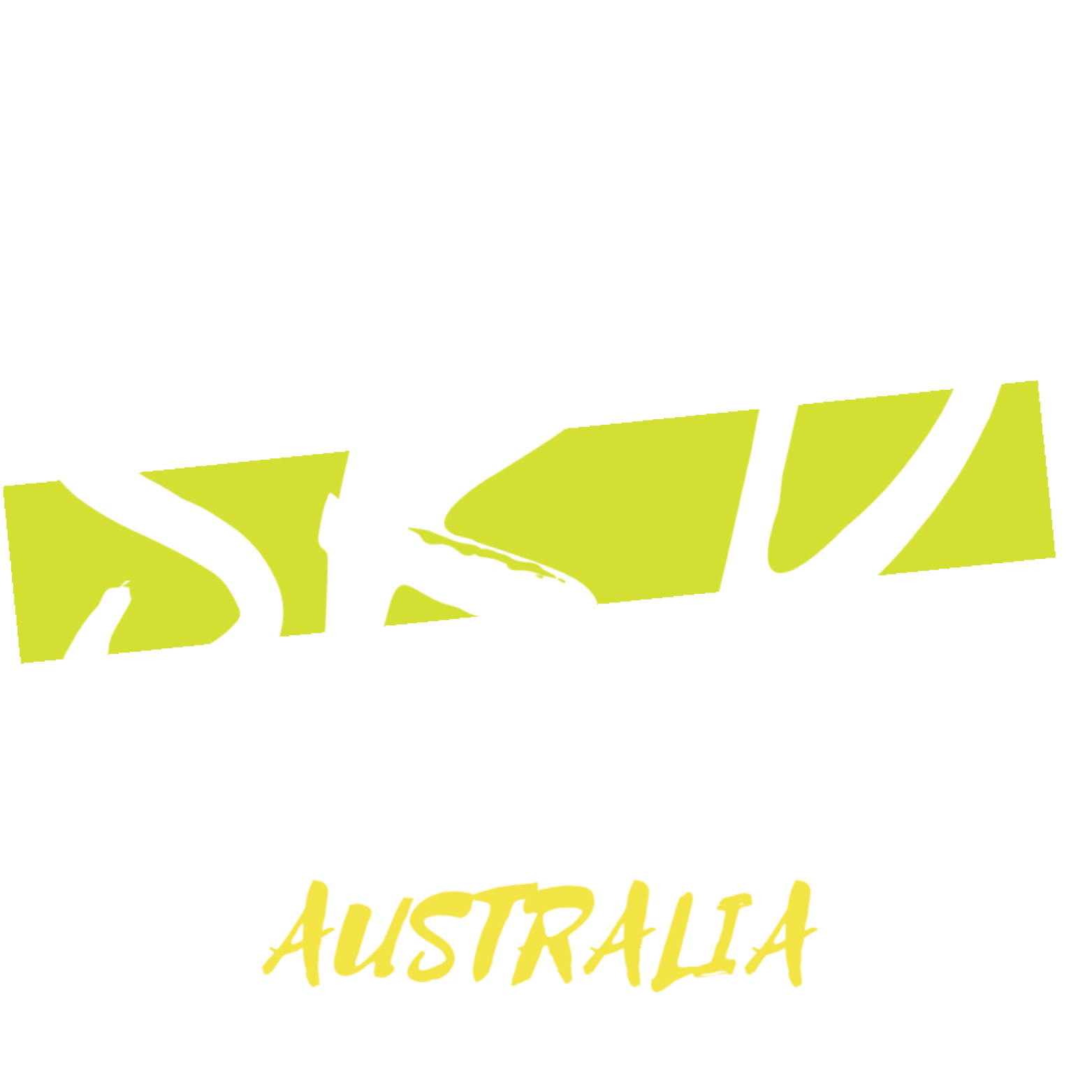 Skulldrag Industries
