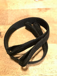 Tray Safe T - extension straps- 3 lengths availabe - Skulldrag Industries